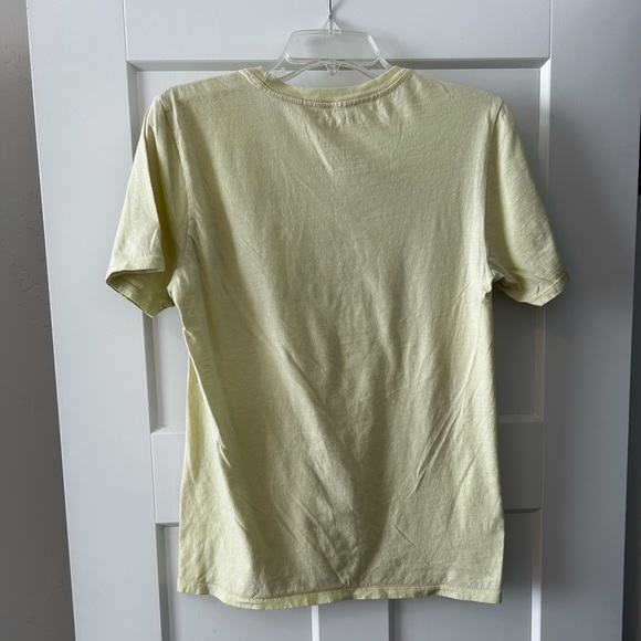 Hurley Shirt - Picture 2 of 3